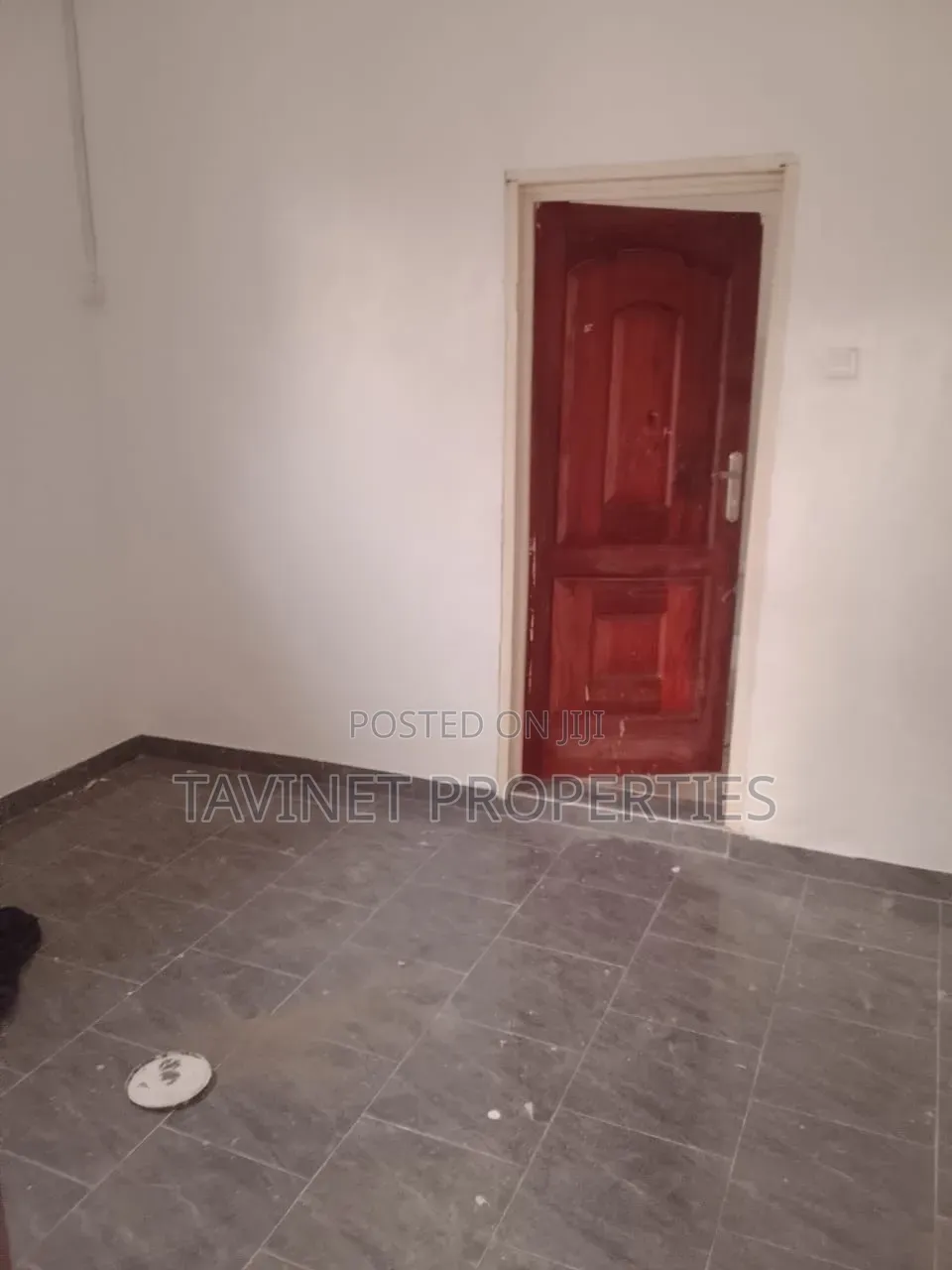 1bdrm Apartment in Ability for rent