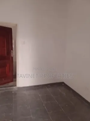 1bdrm Apartment in Ability for rent