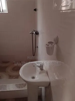 1bdrm Apartment in Ability for rent