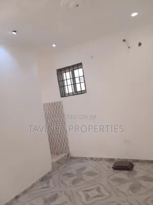 1bdrm Apartment in Ability for rent