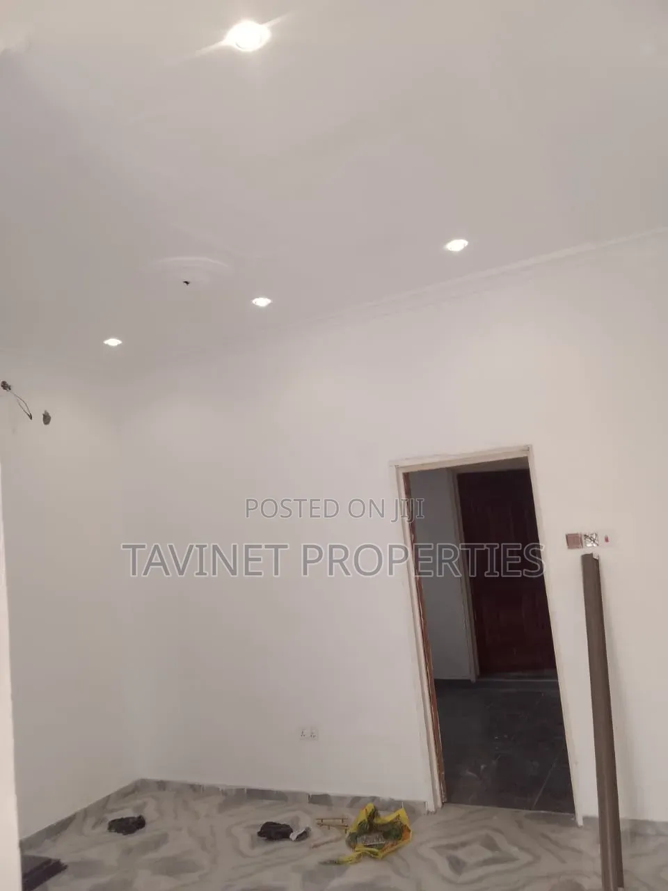 1bdrm Apartment in Ability for rent