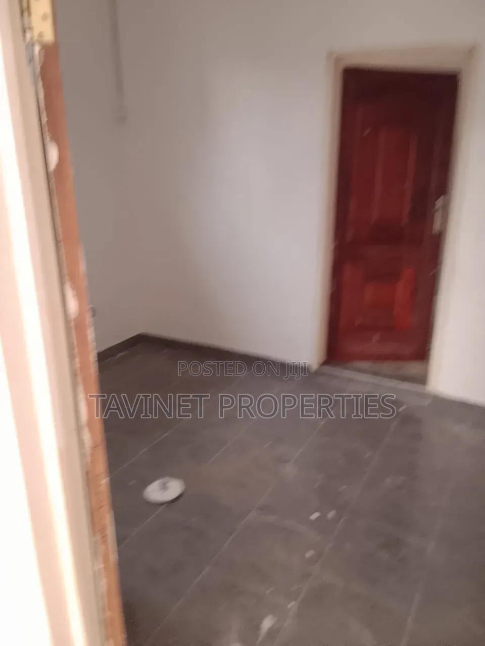 1bdrm Apartment in Ability for rent