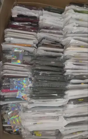 Wholesale iPhone Covers 6s to 16 Pro Max and Samsung Series Covers