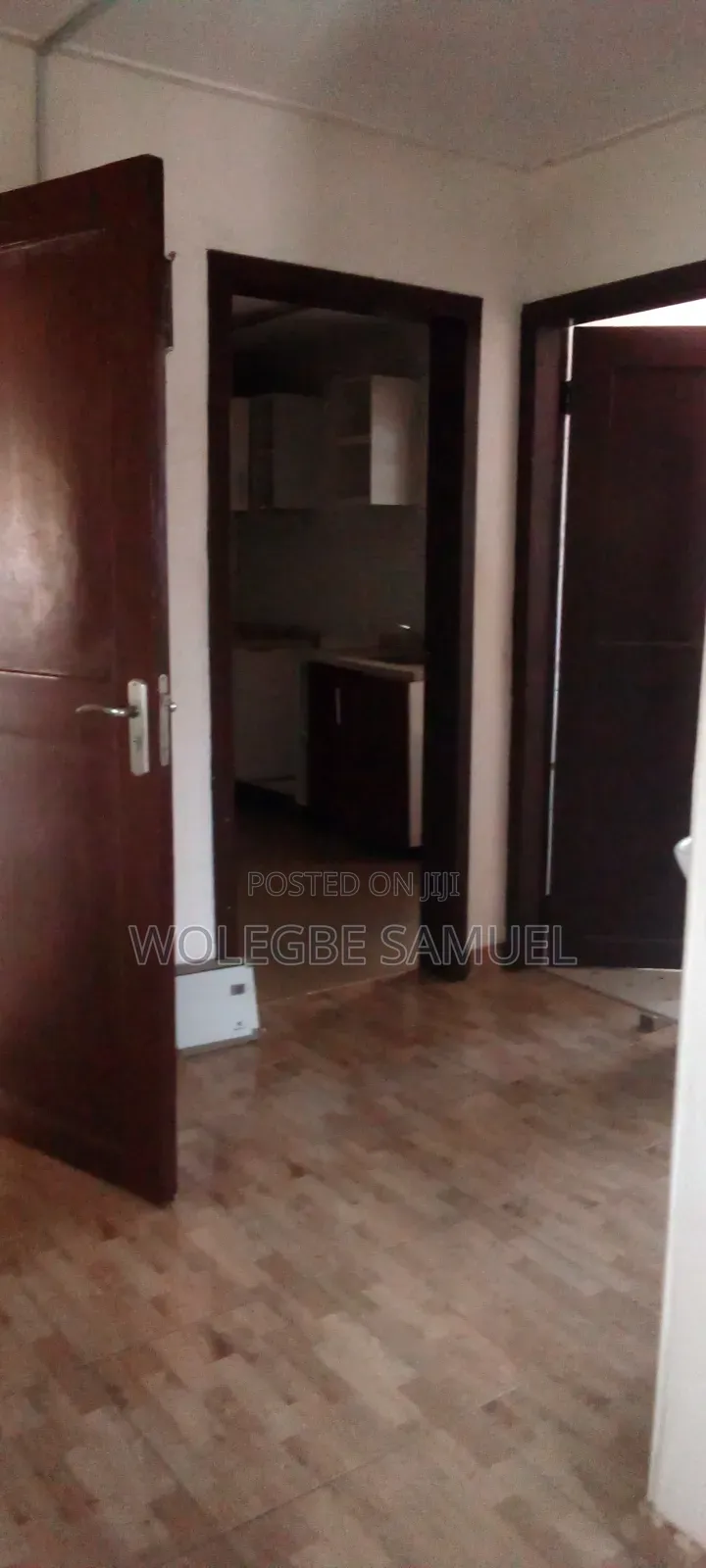 3bdrm House in Sakumono for rent