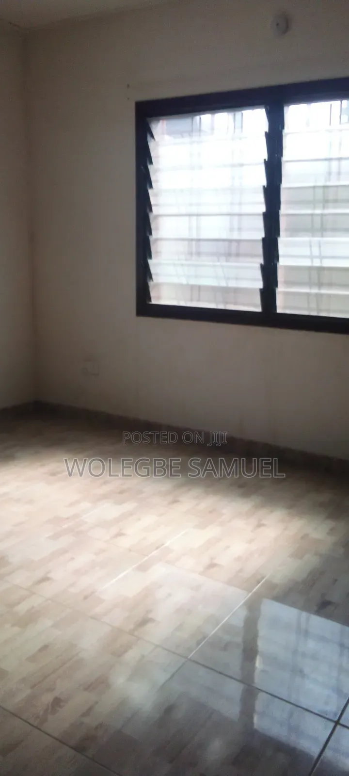 3bdrm House in Sakumono for rent