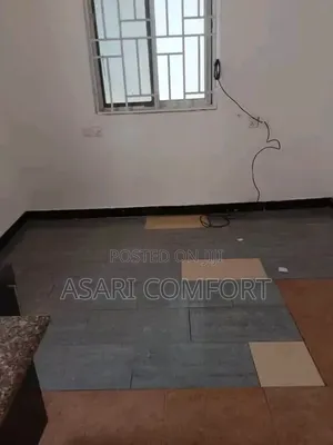 1bdrm Apartment in Cool, Ola Achool Area for rent