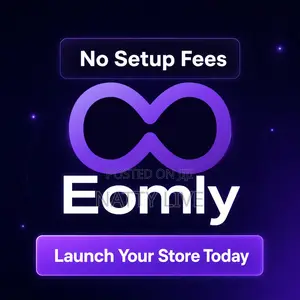 Free Online Storefront Website Setup — For Social & DM Sellers