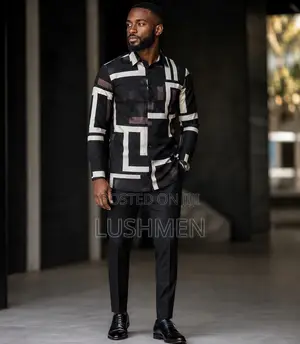 Premium Shirting Material