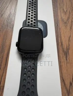 Apple Watch Series 8 45mm