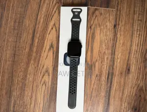 Apple Watch Series 8 45mm