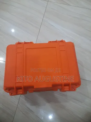Optical Fiber Splicing Machine and Training Option Available