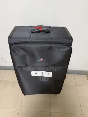 32 Inches Suitcase for Sale