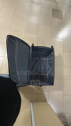 32 Inches Suitcase for Sale