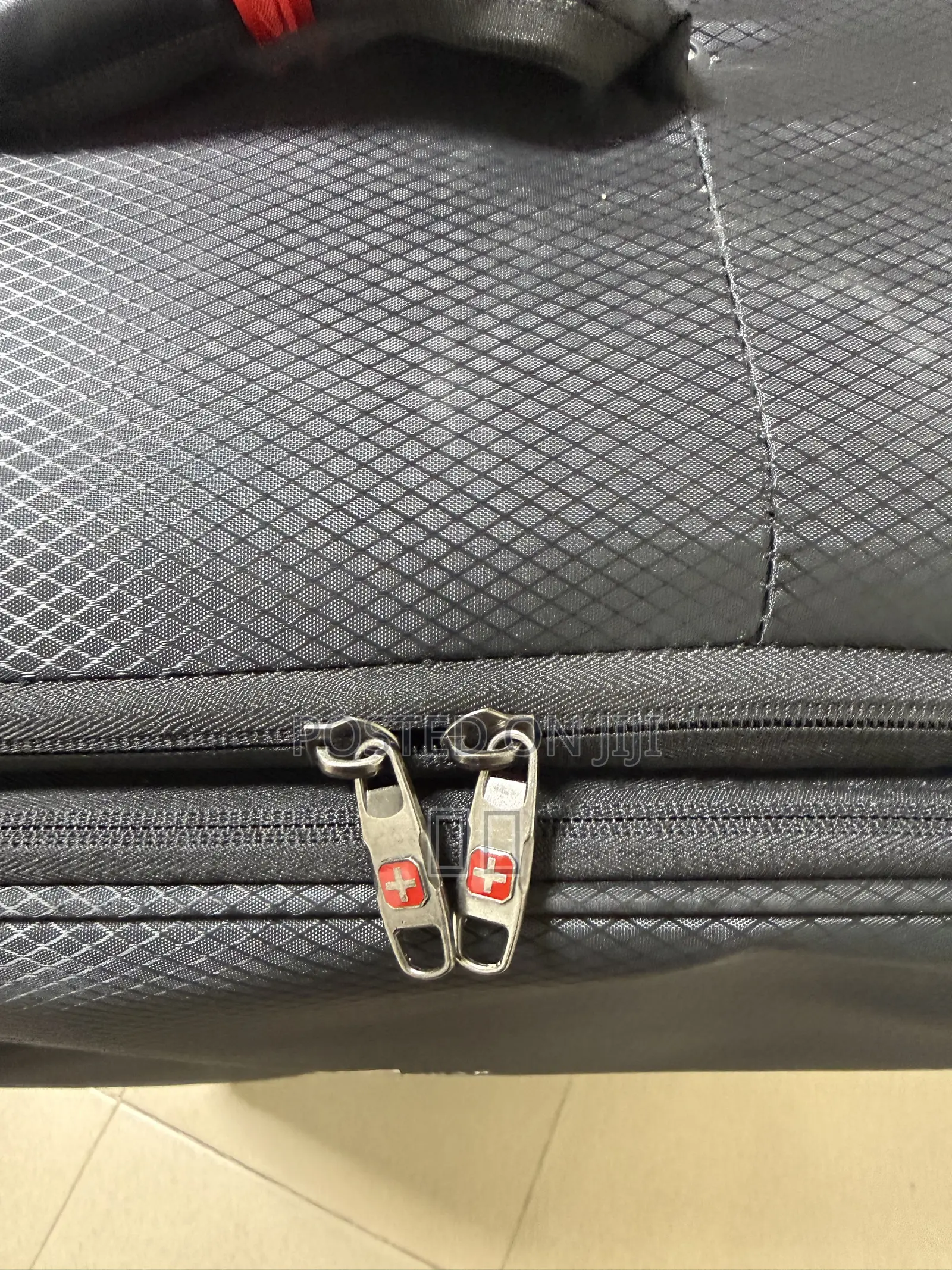 32 Inches Suitcase for Sale