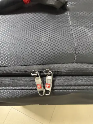 32 Inches Suitcase for Sale