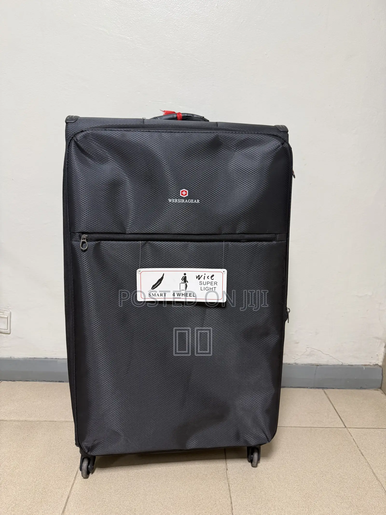 32 Inches Suitcase for Sale