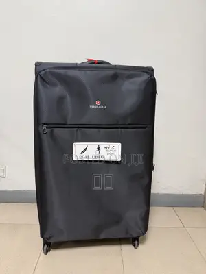 32 Inches Suitcase for Sale