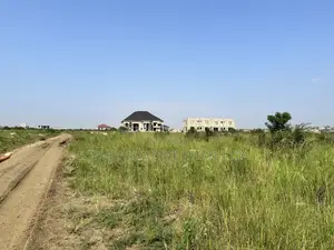 Pay Part and Own It Plus Free Packages – Palms Villa, Prampram