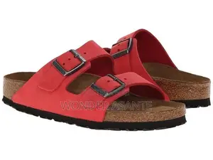 Birken Stock