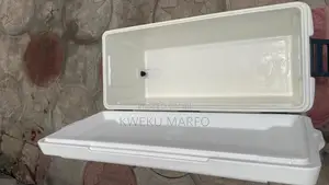 Igloo MaxCold Cooler