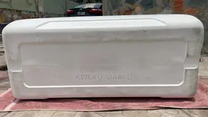 Igloo MaxCold Cooler