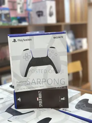 Ps5 Controllers for Sale
