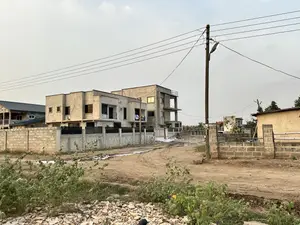 Tema Comm. 25 - Strategic Location With High Appreciation Potential