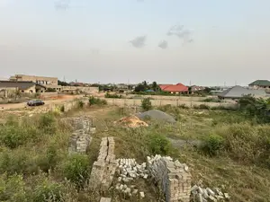 Tema Comm. 25 - Strategic Location With High Appreciation Potential