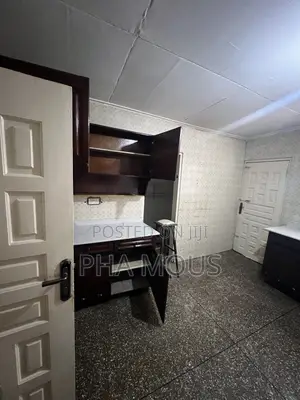 3bdrm Apartment in Achimota for rent