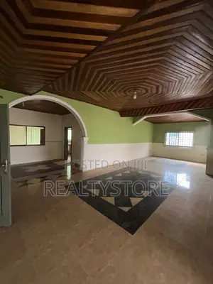5bdrm House in Ashongman, Accra Metropolitan for rent