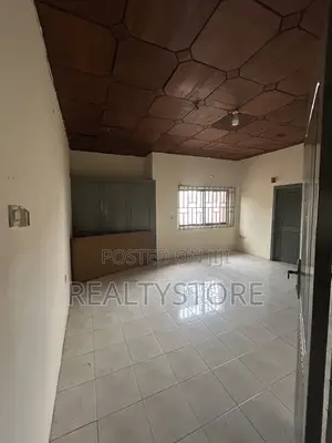 5bdrm House in Ashongman, Accra Metropolitan for rent