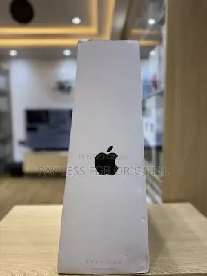 Desktop Computer Apple 8GB Intel Core i5 SSD 256GB