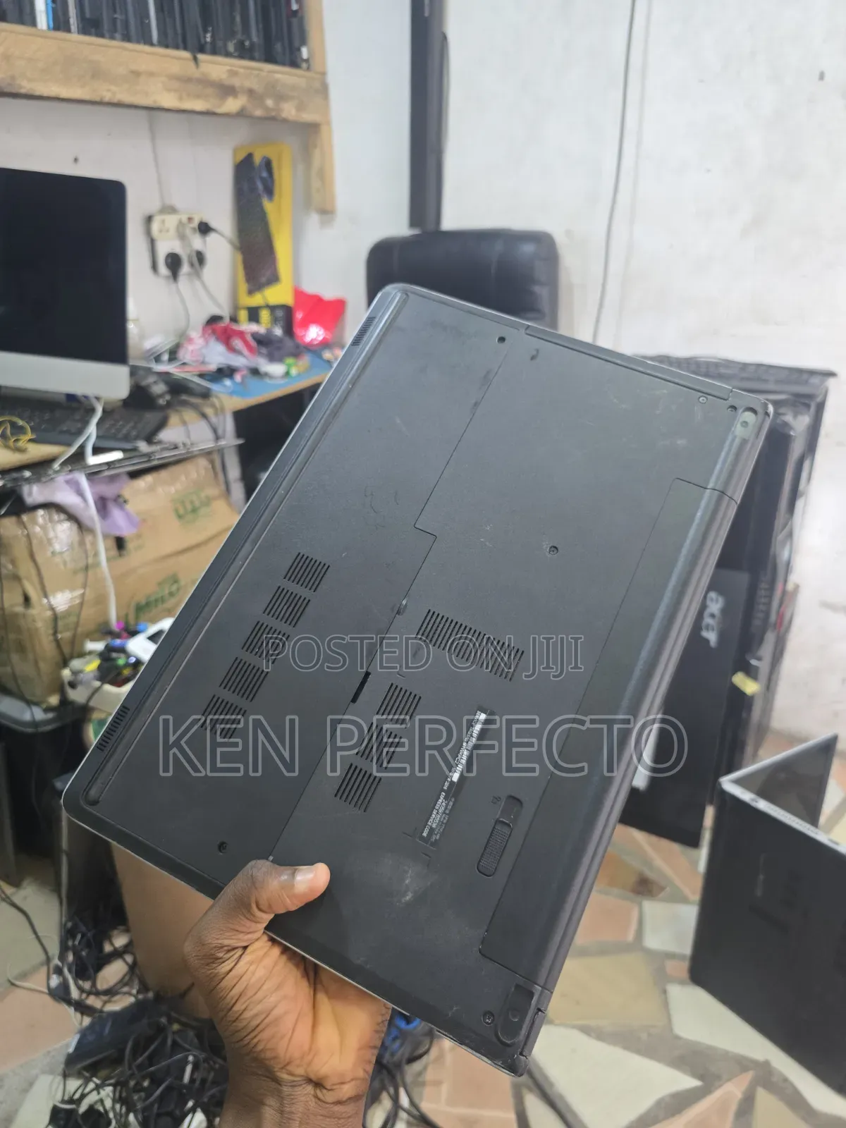 Laptop Dell Latitude 7480 8GB Intel Core i5 HDD 1T