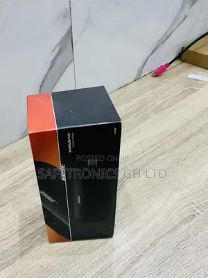 Super New Bose SoundLink Flex Portable Speaker (2nd Gen)