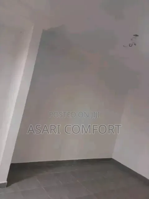 1bdrm Apartment in Cool, Ola Achool Area for rent