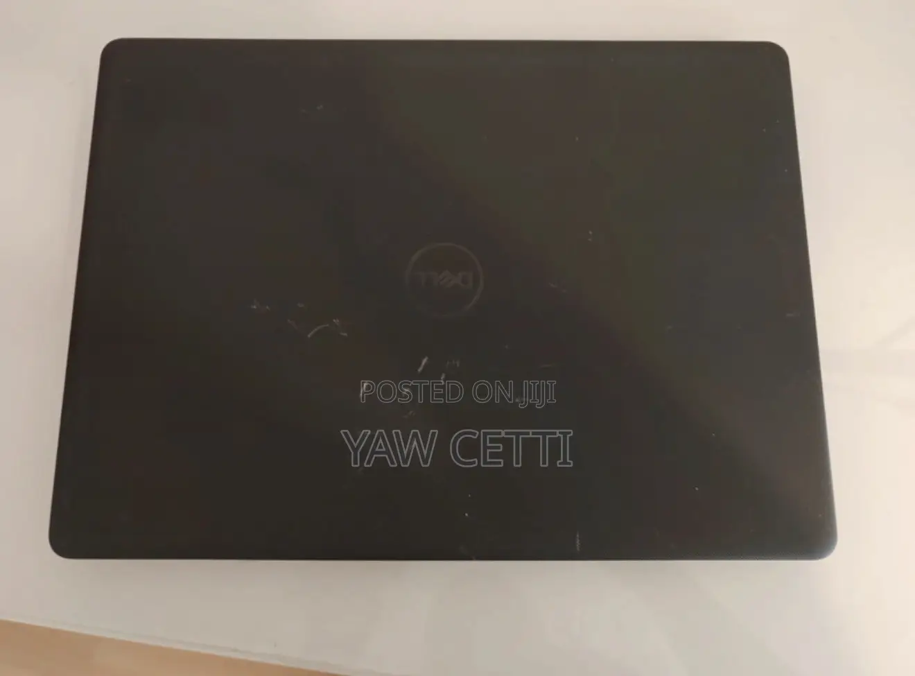 Laptop Dell Vostro 3400 8GB Intel Core i3 SSHD+SSD 128GB