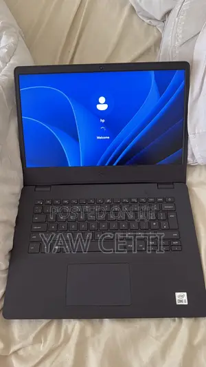 Laptop Dell Vostro 3400 8GB Intel Core i3 SSHD+SSD 128GB