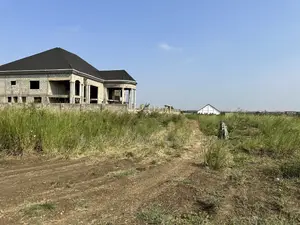 Affordable Lands in a Prime Community With Social Amenities – Miotso