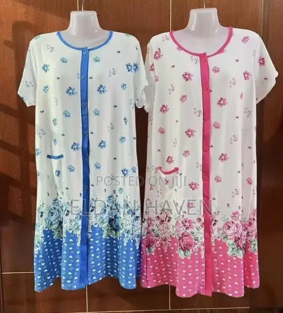 Maternity Wear for Women