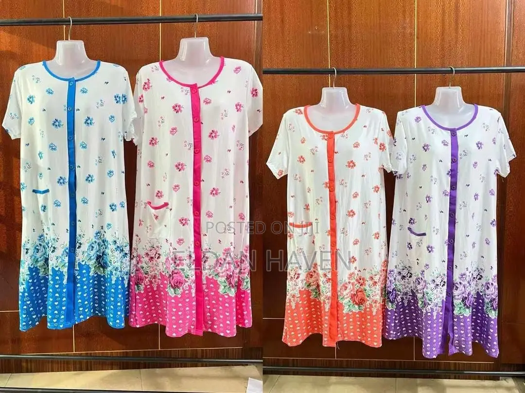 Maternity Wear for Women