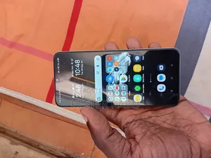 Oppo A78 5G 128 GB Blue