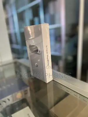 New Google Pixel 10 Pro XL 256 GB Gray
