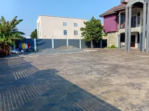 2bdrm Apartment in Peace Be, Community 25 for rent