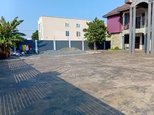 2bdrm Apartment in Peace Be, Community 25 for rent