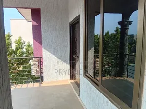 2bdrm Apartment in Peace Be, Community 25 for rent