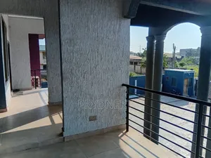 2bdrm Apartment in Peace Be, Community 25 for rent