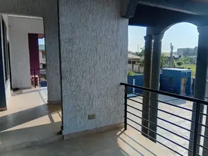 2bdrm Apartment in Peace Be, Community 25 for rent