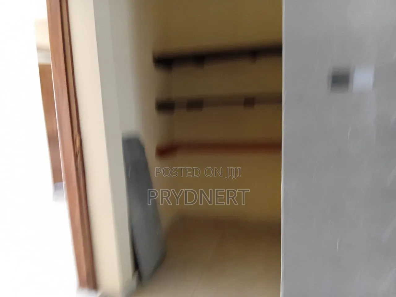 2bdrm Apartment in Peace Be, Community 25 for rent