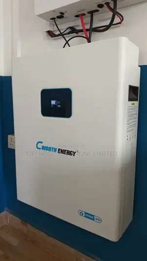 48v 100ah (5kwh) Lithium Ion Batterie 48100c