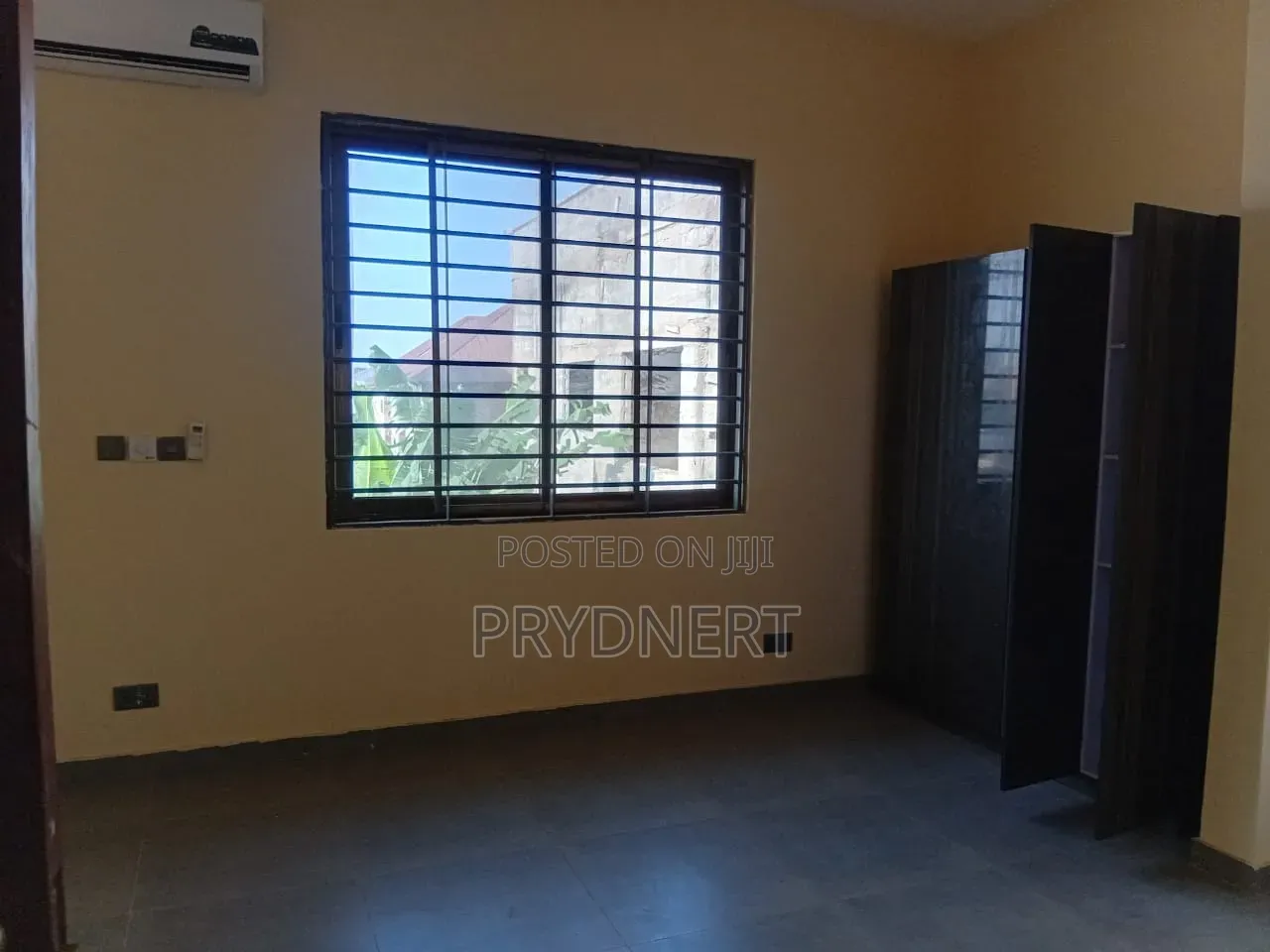 2bdrm Apartment in Peace Be, Community 25 for rent